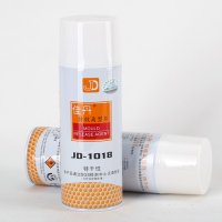 JD-1018 cухая разделительная смазка