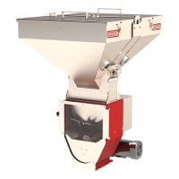 MCHYBRID 30