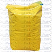 Lusin® Clean G 315