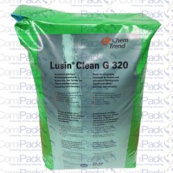 Lusin® Clean G 320