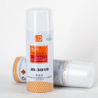JD-3018 Разделительная смазка (с повышенным содержанием масла)