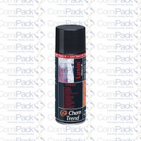 Lusin Clean L51