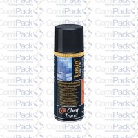 Lusin Protect O45F