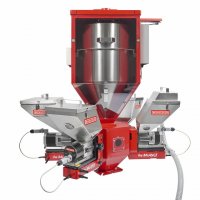 MCCONTINUOUS BLENDER