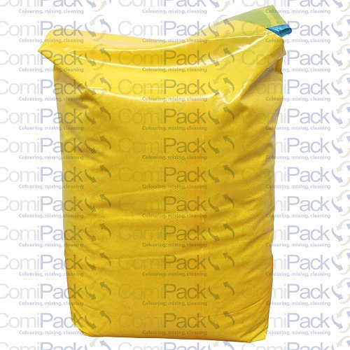 Lusin® Clean 1010
