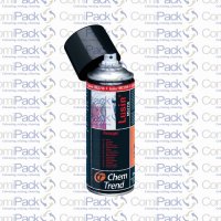 Lusin® MC1718