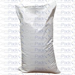 Lusin® Clean 1020