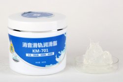 Смазка для направляющих 701 Kelmo