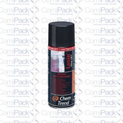 Lusin Clean L52F