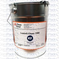 Lusin® Clean 1500
