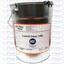 Lusin® Clean 1500