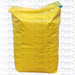 Lusin® Clean G 300